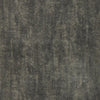 Clarke And Clarke Wallpaper Sontuoso Noir Wp W0169/03.CAC.0