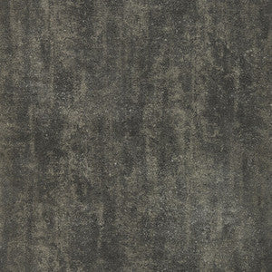 Clarke And Clarke Wallpaper Sontuoso Noir Wp W0169/03.CAC.0