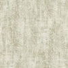 Clarke And Clarke Wallpaper Sontuoso Pebble Wp W0169/04.CAC.0