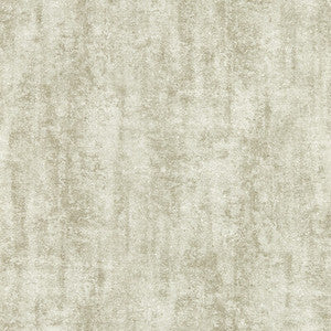 Clarke And Clarke Wallpaper Sontuoso Pebble Wp W0169/04.CAC.0