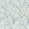 Clarke And Clarke Wallpaper Willow Boughs Dove Wp W0172/02.CAC.0