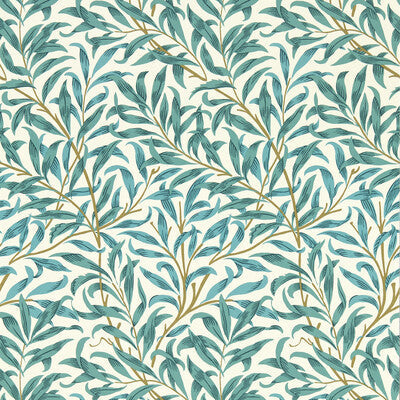 Clarke And Clarke - Wallcovering - W0172/05.CAC.0 - Wallcovering - NON WOVEN - 100% - United Kingdom </p><p>Repeat: H: , V: 27.5 21 - My Fabric Connection -
