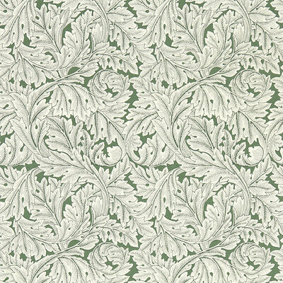 Clarke And Clarke - Wallcovering - W0175/01.CAC.0 - Wallcovering - NON WOVEN - 100% - United Kingdom </p><p>Repeat: H: , V: 27.5 21 - My Fabric Connection -