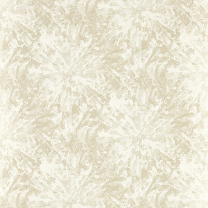 Clarke And Clarke Wallpaper Dipinto Ivory Wp W0177/01.CAC.0