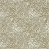 Clarke And Clarke Wallpaper Dipinto Mink Wp W0177/02.CAC.0