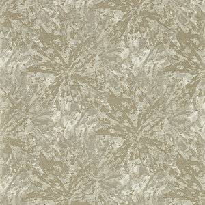 Clarke And Clarke Wallpaper Dipinto Mink Wp W0177/02.CAC.0