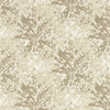 Clarke And Clarke Wallpaper Dipinto Natural Wp W0177/03.CAC.0
