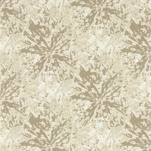 Clarke And Clarke Wallpaper Dipinto Natural Wp W0177/03.CAC.0