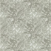 Clarke And Clarke Wallpaper Dipinto Pewter Wp W0177/04.CAC.0