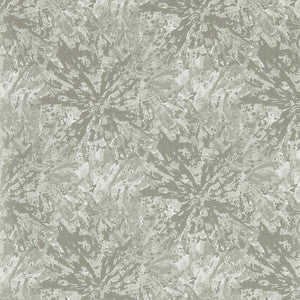 Clarke And Clarke Wallpaper Dipinto Pewter Wp W0177/04.CAC.0