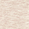 Clarke And Clarke Wallpaper Dritto Blush Wp W0178/01.CAC.0