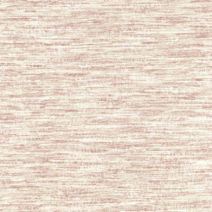 Clarke And Clarke Wallpaper Dritto Blush Wp W0178/01.CAC.0