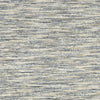 Clarke And Clarke Wallpaper Dritto Charcoal/Linen Wp W0178/02.CAC.0