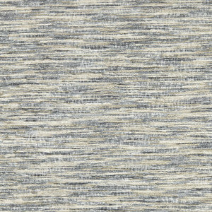 Clarke And Clarke Wallpaper Dritto Charcoal/Linen Wp W0178/02.CAC.0