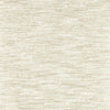 Clarke And Clarke Wallpaper Dritto Linen Wp W0178/03.CAC.0