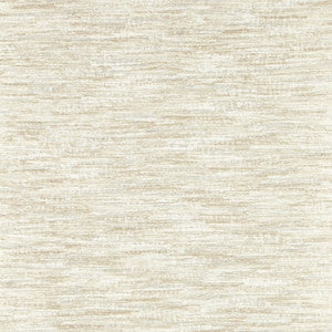 Clarke And Clarke Wallpaper Dritto Linen Wp W0178/03.CAC.0