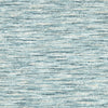 Clarke And Clarke Wallpaper Dritto Midnight Wp W0178/04.CAC.0