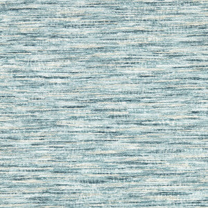 Clarke And Clarke Wallpaper Dritto Midnight Wp W0178/04.CAC.0