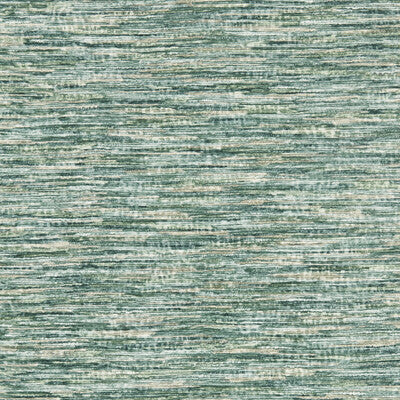 Clarke And Clarke - Wallcovering - W0178/05.CAC.0 - Wallcovering - VINYL - 100% - United Kingdom </p><p>Repeat: H: , V: 27.5 21 - My Fabric Connection -