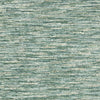 Clarke And Clarke Wallpaper Dritto Teal Wp W0178/05.CAC.0
