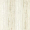 Clarke And Clarke Wallpaper Effetto Ivory Wp W0179/01.CAC.0