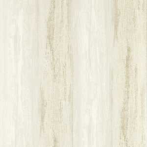 Clarke And Clarke Wallpaper Effetto Ivory Wp W0179/01.CAC.0