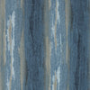 Clarke And Clarke Wallpaper Effetto Midnight Wp W0179/02.CAC.0