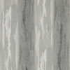Clarke And Clarke Wallpaper Effetto Pewter Wp W0179/03.CAC.0