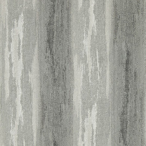 Clarke And Clarke Wallpaper Effetto Pewter Wp W0179/03.CAC.0