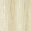 Clarke And Clarke Wallpaper Effetto Sahara Wp W0179/04.CAC.0