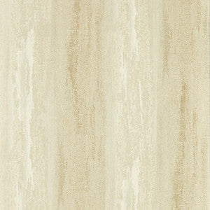 Clarke And Clarke Wallpaper Effetto Sahara Wp W0179/04.CAC.0