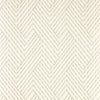 Clarke And Clarke Wallpaper Grassetto Ivory Wp W0181/02.CAC.0