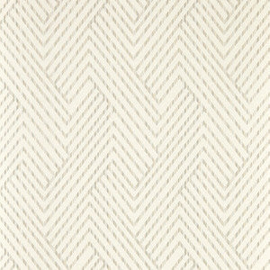 Clarke And Clarke Wallpaper Grassetto Ivory Wp W0181/02.CAC.0