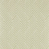 Clarke And Clarke Wallpaper Grassetto Linen Wp W0181/03.CAC.0