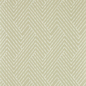 Clarke And Clarke Wallpaper Grassetto Linen Wp W0181/03.CAC.0