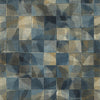Clarke And Clarke Wallpaper Impatto Midnight Wp W0182/02.CAC.0