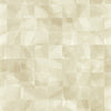 Clarke And Clarke Wallpaper Impatto Natural Wp W0182/04.CAC.0