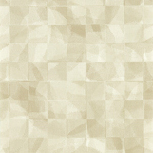 Clarke And Clarke Wallpaper Impatto Natural Wp W0182/04.CAC.0