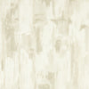 Clarke And Clarke Wallpaper Lagna Natural Wp W0183/03.CAC.0