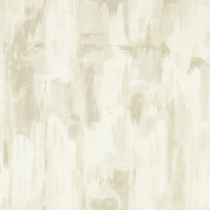 Clarke And Clarke Wallpaper Lagna Natural Wp W0183/03.CAC.0
