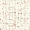 Clarke And Clarke Wallpaper Quadrata Blush Wp W0184/01.CAC.0