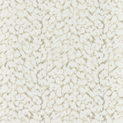 Clarke And Clarke - Wallcovering - W0190/02.CAC.0 - Wallcovering - NON WOVEN - 100% - United Kingdom </p><p>Repeat: H: , V: 27.5 21 - My Fabric Connection -