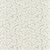 Clarke And Clarke Wallpaper Pokot Linen Wp W0190/02.CAC.0