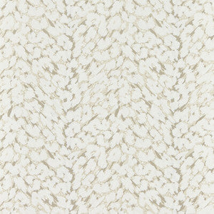 Clarke And Clarke Wallpaper Pokot Linen Wp W0190/02.CAC.0