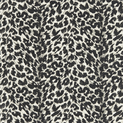 Clarke And Clarke - Wallcovering - W0190/04.CAC.0 - Wallcovering - NON WOVEN - 100% - United Kingdom </p><p>Repeat: H: , V: 27.5 21 - My Fabric Connection -