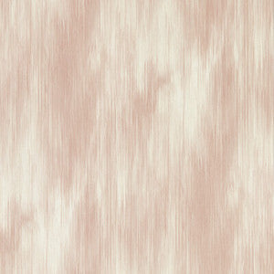 Clarke And Clarke Wallpaper Serengeti Blush Wp W0191/01.CAC.0