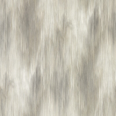Clarke And Clarke - Wallcovering - W0191/02.CAC.0 - Wallcovering - VINYL - 100% - United Kingdom </p><p>Repeat: H: , V: 27.5 21 - My Fabric Connection -