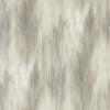 Clarke And Clarke Wallpaper Serengeti Charcoal Wp W0191/02.CAC.0