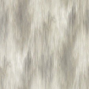 Clarke And Clarke Wallpaper Serengeti Charcoal Wp W0191/02.CAC.0