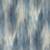 Clarke And Clarke Wallpaper Serengeti Midnight Wp W0191/03.CAC.0